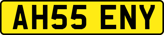 AH55ENY