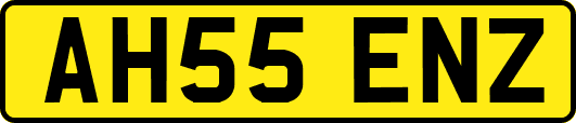 AH55ENZ
