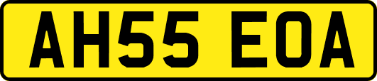 AH55EOA