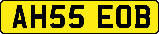 AH55EOB