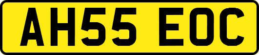 AH55EOC