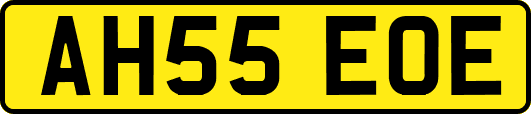AH55EOE