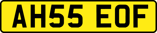 AH55EOF