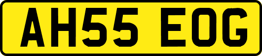 AH55EOG