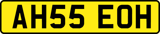 AH55EOH