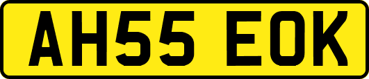 AH55EOK