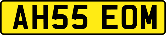 AH55EOM