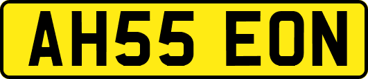 AH55EON