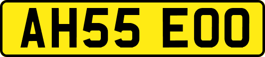 AH55EOO