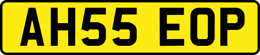 AH55EOP