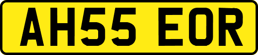 AH55EOR