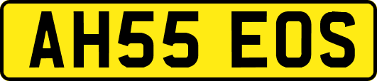 AH55EOS