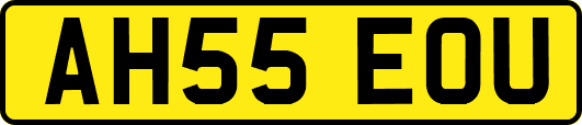 AH55EOU