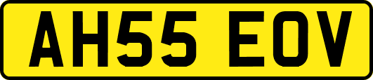 AH55EOV