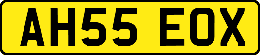 AH55EOX