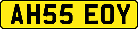 AH55EOY