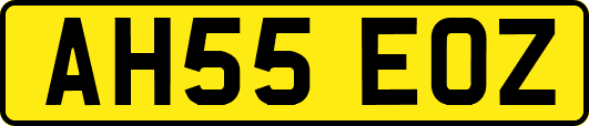 AH55EOZ