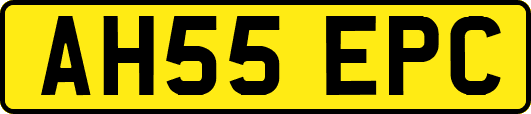 AH55EPC