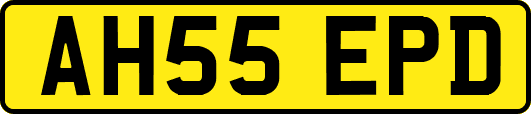 AH55EPD