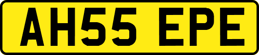 AH55EPE