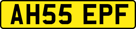 AH55EPF
