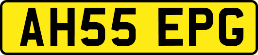 AH55EPG