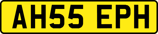 AH55EPH