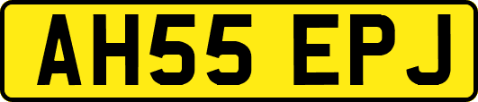 AH55EPJ