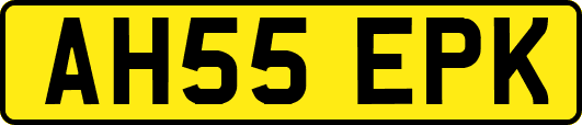 AH55EPK