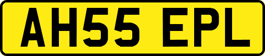 AH55EPL