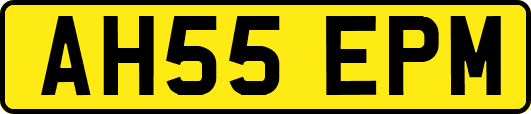 AH55EPM