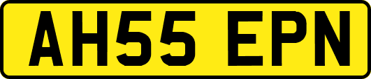 AH55EPN