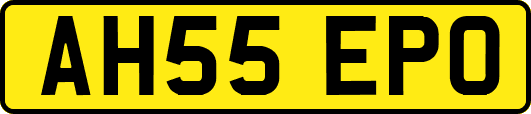 AH55EPO