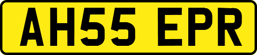 AH55EPR