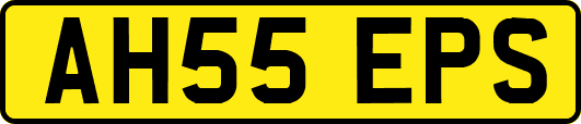 AH55EPS