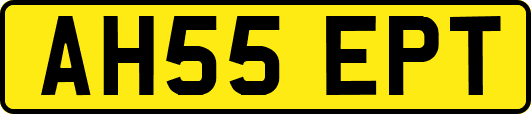 AH55EPT