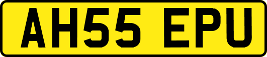 AH55EPU