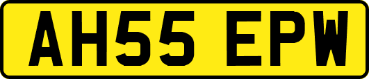 AH55EPW