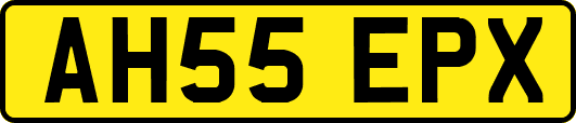 AH55EPX