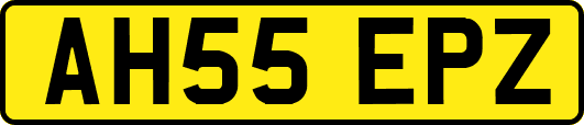 AH55EPZ
