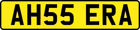 AH55ERA