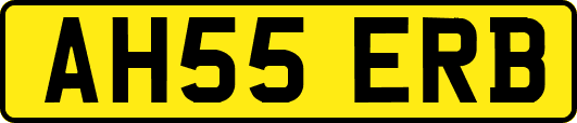 AH55ERB