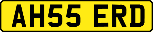 AH55ERD