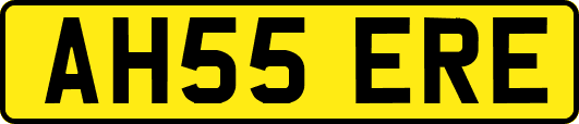 AH55ERE