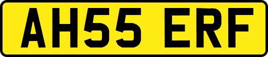 AH55ERF