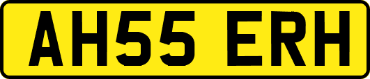 AH55ERH