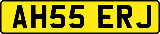 AH55ERJ