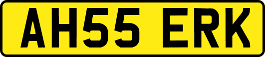 AH55ERK