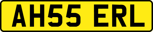 AH55ERL