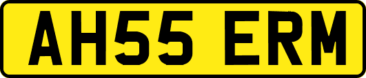 AH55ERM